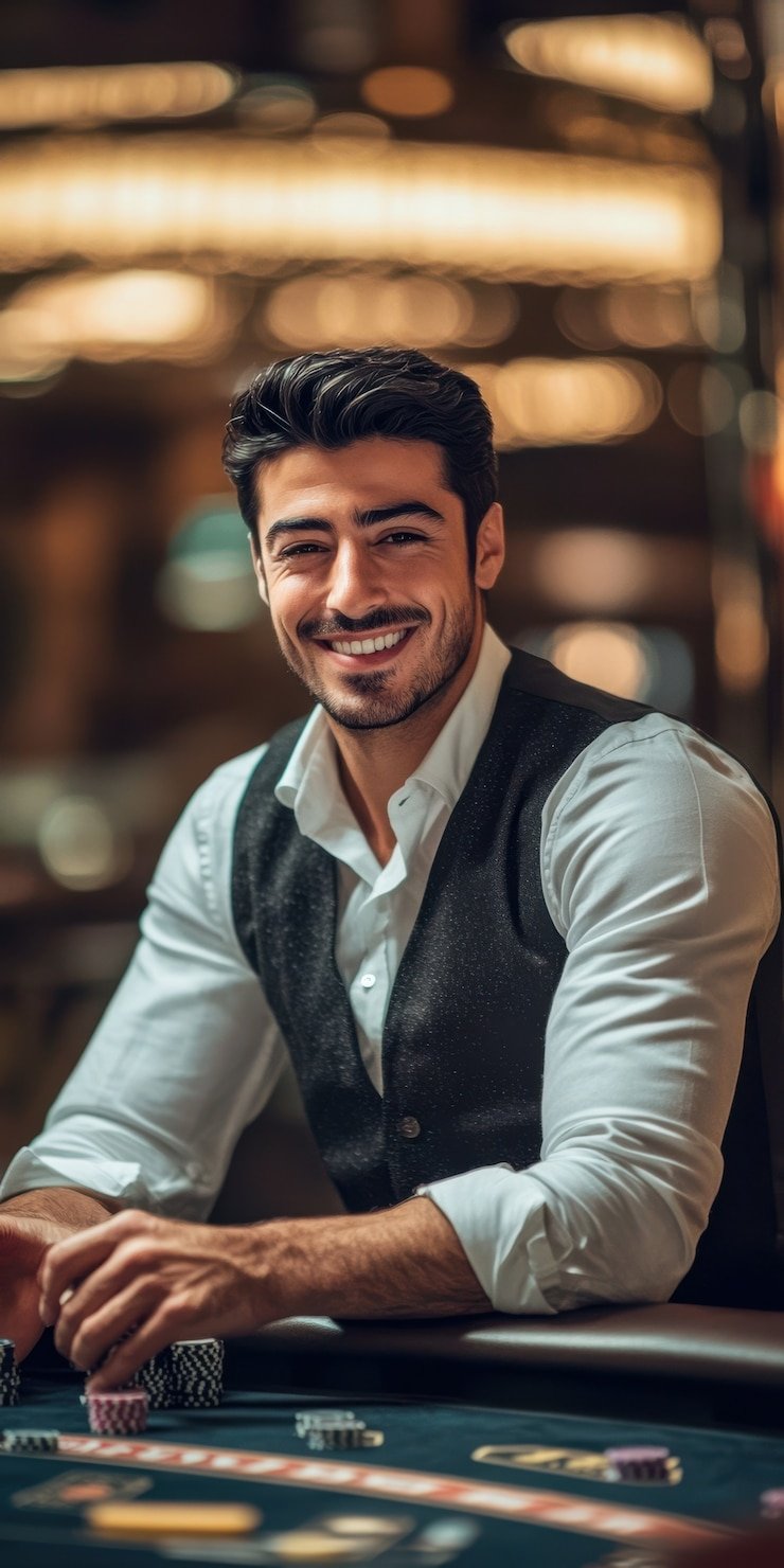 খুলনা গেমিং গাইডে দায়িত্বশীল ধাপ