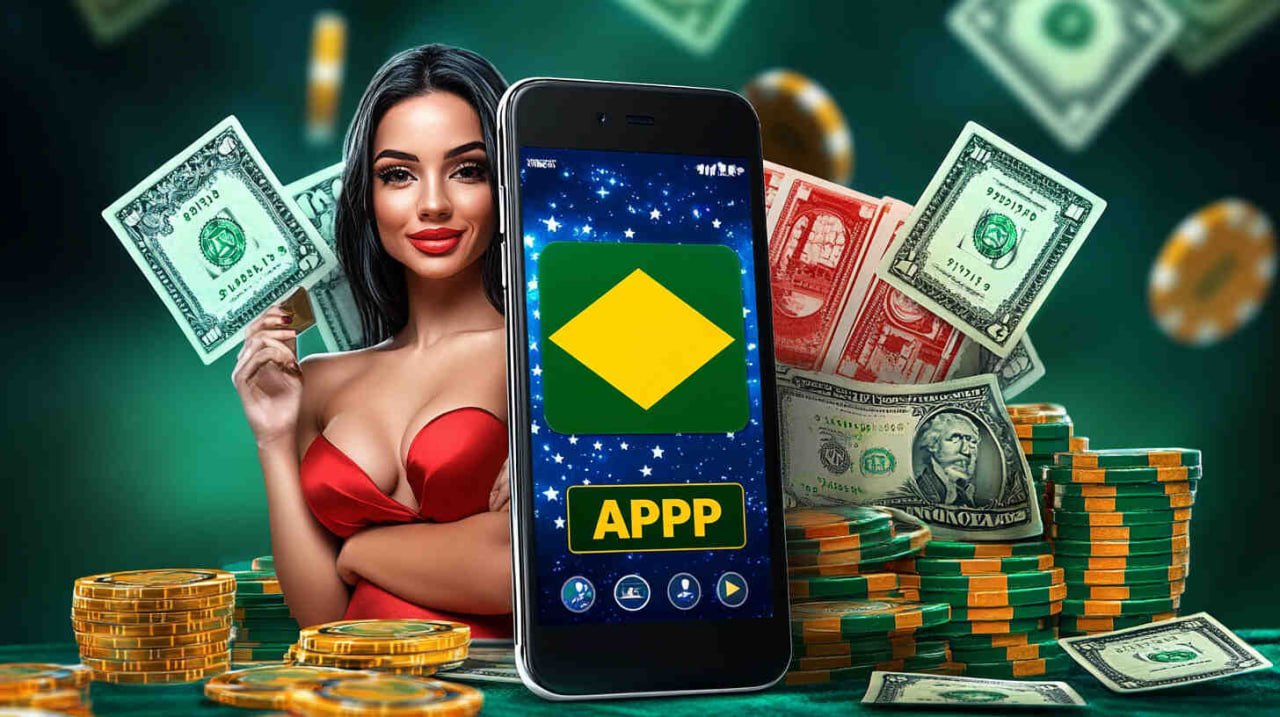 মোবাইল ব্রাউজারে পরিষ্কার bet 09 ইন্টারফেস