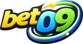 bet 09 বাংলাদেশ লোগো